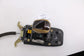 11-18 Porsche Cayenne S 4.8L AWD Automatic Transmission Gear Shifter Lever Knob - Alshned Auto Parts