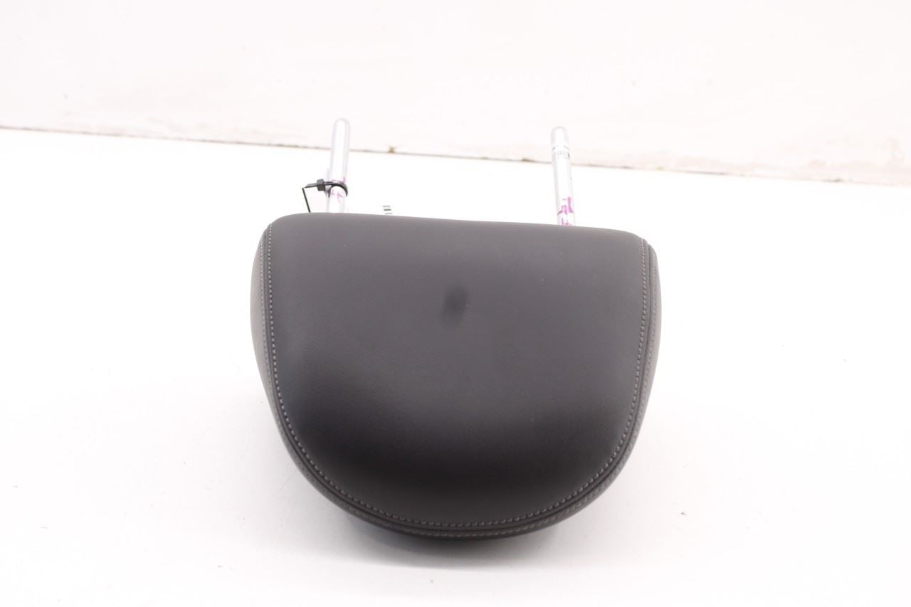 22-25 Infiniti QX50 Luxe Front Left or Right Side Seat Headrest 86400-5NB1A OEM - Alshned Auto Parts