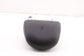 22-25 Infiniti QX50 Luxe Front Left or Right Side Seat Headrest 86400-5NB1A OEM - Alshned Auto Parts