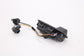 19-25 Volkswagen Jetta SE FWD Rear Trunk Lid Release Handle w/ Rear View Camera5