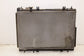 2014-2020 Infiniti QX60 Pure Engine Cooling Radiator 21460-3JA0E OEM *ReaD* - Alshned Auto Parts