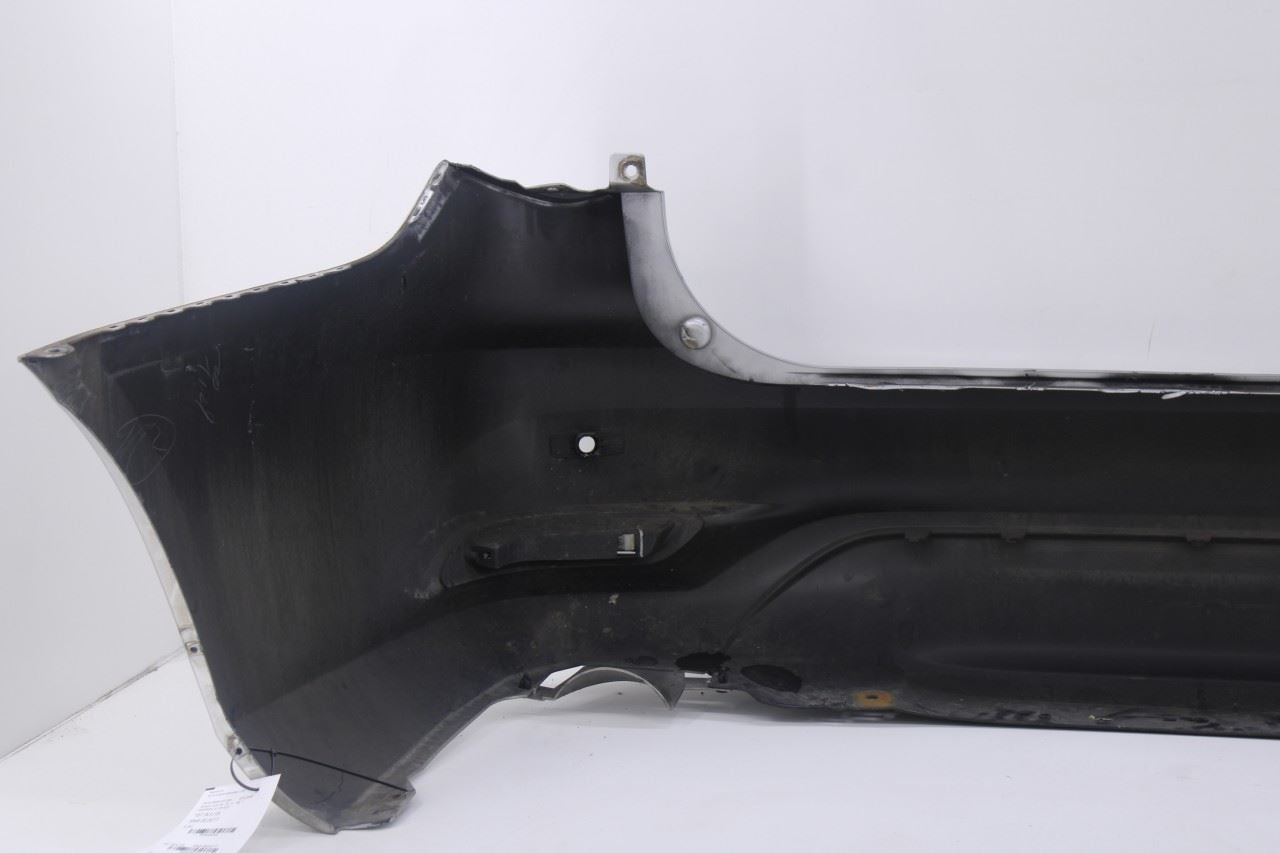 2016-2020 Infiniti QX60 Rear Bumper Cover 85022-9NE0H OEM *ReaD*21