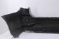 2016-2020 Infiniti QX60 Rear Bumper Cover 85022-9NE0H OEM *ReaD*21