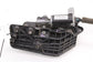 15-16 Ford F250 Lariat 4WD Adjustable Accelerator / Brake Pedal Bracket w/ Motor - Alshned Auto Parts