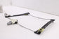 2019-2026 Volkswagen Jetta SE Front Right Side Door Window Regulator w/ Motor7