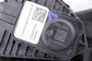 2018-2020 Ford Expedition Limited 3.5L 4WD Accelerator Throttle Gas Pedal Sensor - Alshned Auto Parts