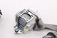 14-20 Acura MDX w/ Technology Pkg 3.5L AWD Front Right Side Seat Belt Retractor3