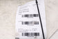 2020-2026 Ford Explorer Interceptor 3L AWD Rear Left Side Shock Strut Absorber9