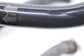 2018-21 Ford Expedition 3.5L Engine Air Intake Turbocharger Intercooler Hose Set - Alshned Auto Parts