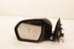 22-24 Ford Expedition MAX XLT 3.5L 4WD Driver Left Side Rear View Mirror *ReaD* - Alshned Auto Parts
