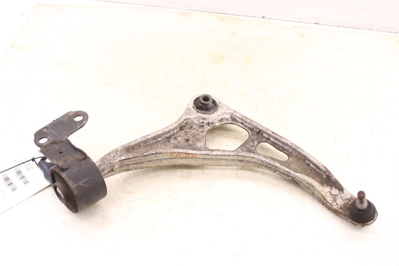18-26 Honda Odyssey Touring 3.5L FWD Front Right Lower Control Arm 51350-THR-A10 - Alshned Auto Parts