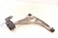 18-26 Honda Odyssey Touring 3.5L FWD Front Right Lower Control Arm 51350-THR-A10 - Alshned Auto Parts