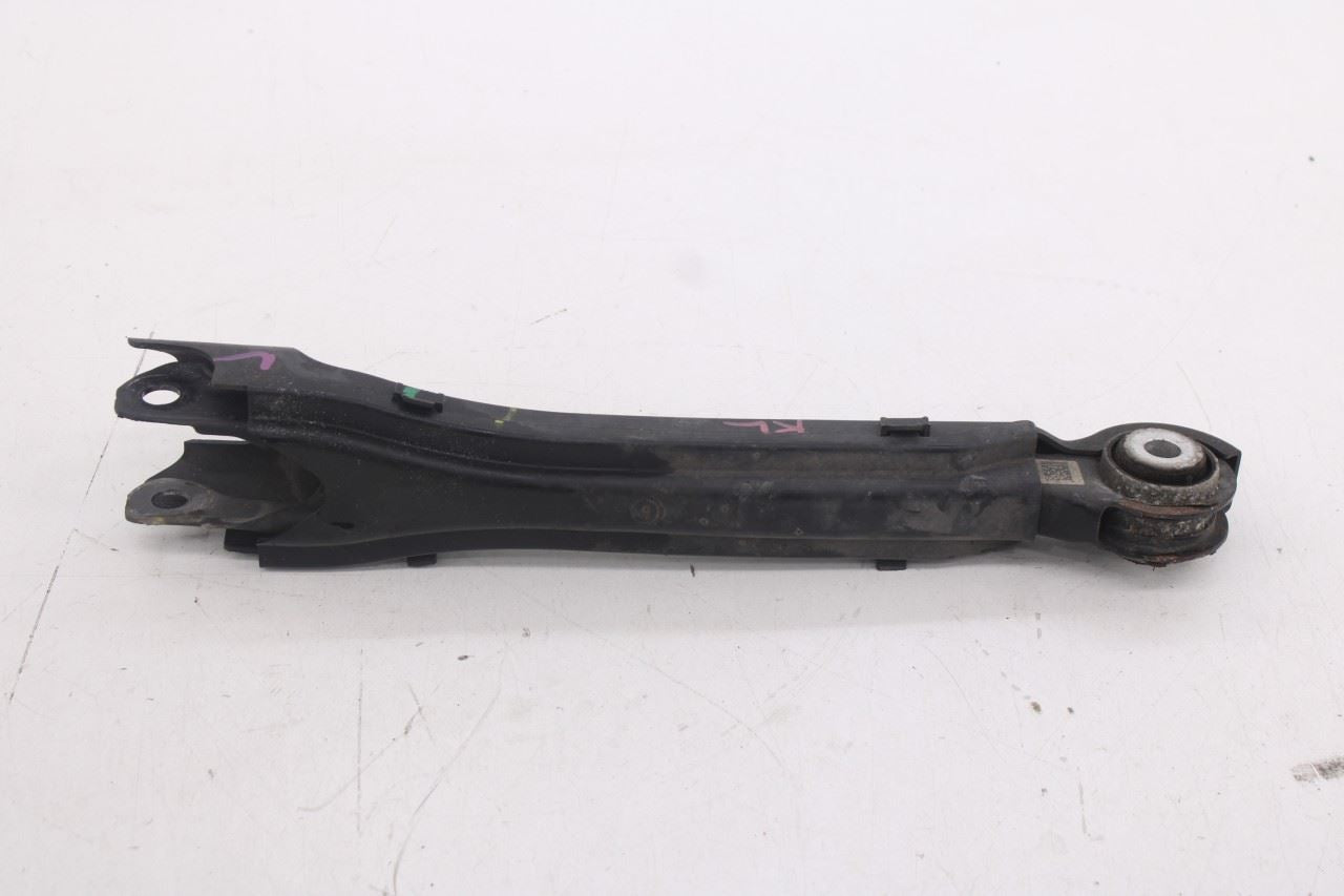 08-23 Mercedes-Benz C300 4Matic AWD Rear Suspension LH Side Control Arm Set of 5 - Alshned Auto Parts