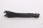 08-23 Mercedes-Benz C300 4Matic AWD Rear Suspension LH Side Control Arm Set of 5 - Alshned Auto Parts