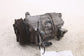 2013-2019 Nissan Sentra SV 1.8L AC Air Conditioner Compressor 92600-3SH1C OEM0