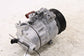 2020-2025 Volkswagen Jetta SE 1.5L Air Conditioning AC Compressor 3Q0-816-803-D10