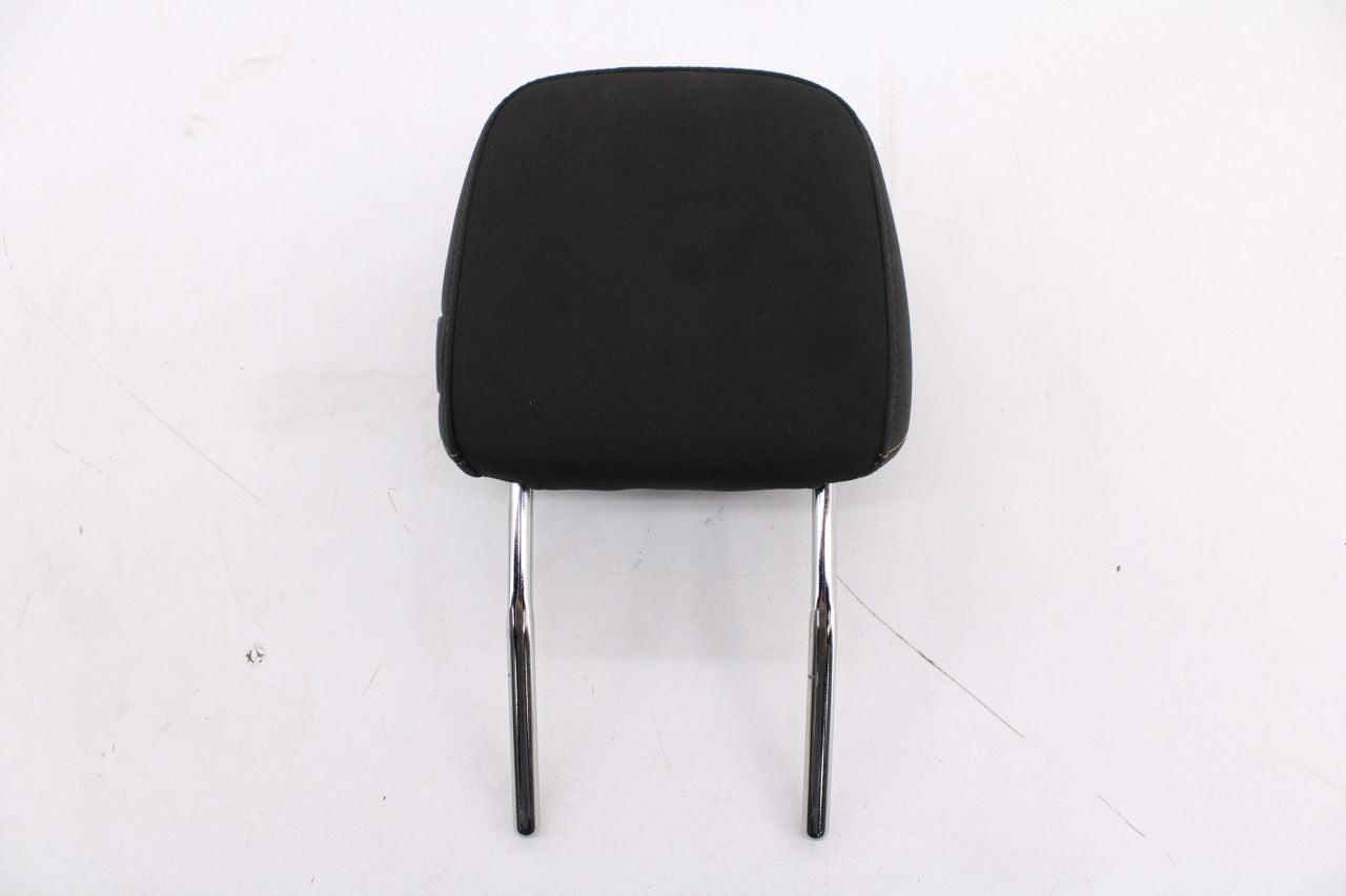 2018-20 Chevrolet Equinox LT Front Rear 2nd Row RH and LH Side Seat Headrest Set - Alshned Auto Parts