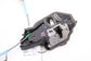 2023-2025 BMW 430i Gran Coupe xDrive Front Right Side Door Lock Latch Actuator - Alshned Auto Parts