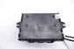 2018-2019 Ford Expedition Limited Transfer Case Control Module JL1A-7H417-AD OEM - Alshned Auto Parts