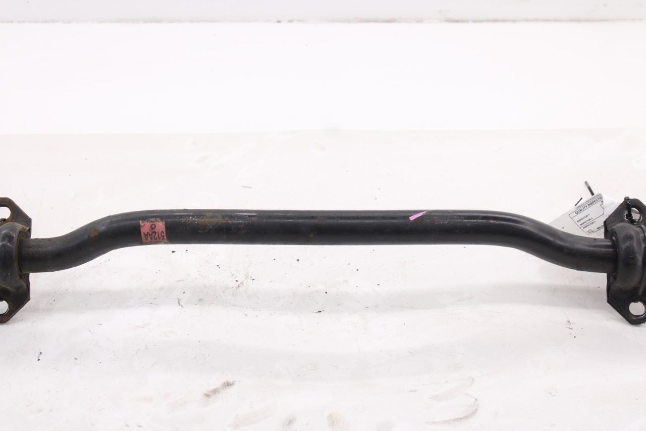 2011-2015 Dodge Durango SXT AWD Front Suspension Stabilizer Sway Anti-Roll Bar4