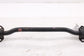 2011-2015 Dodge Durango SXT AWD Front Suspension Stabilizer Sway Anti-Roll Bar4