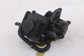 2008-2009 Mercedes-Benz C350 Sport 3.5L Power Steering Pump Motor 0054664201 OEM - Alshned Auto Parts