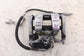 20-26 Ford Explorer Interceptor AWD Rear Passenger Right Side Brake Disc Caliper - Alshned Auto Parts