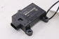 2011-2016 Mini Countryman Cooper S Acceleration Yaw Rate Stability Sensor Module - Alshned Auto Parts