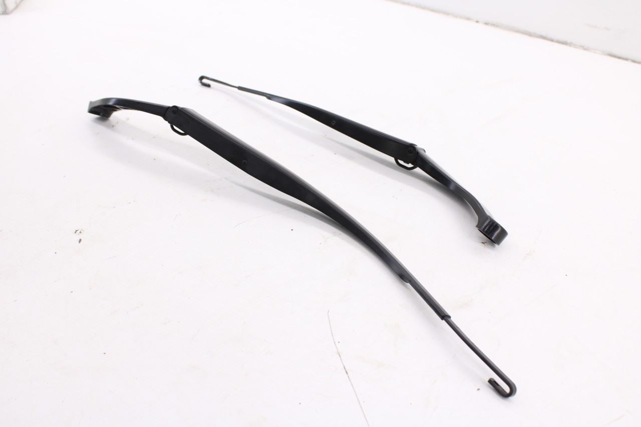 2015-2020 Acura TLX V6 Tech Front Left and Right Side Windshield Wiper Arm OEM3