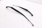 2015-2020 Acura TLX V6 Tech Front Left and Right Side Windshield Wiper Arm OEM3