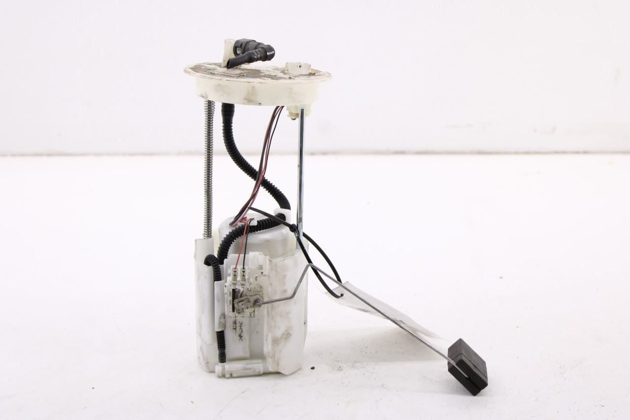 2016-2020 Acura MDX w/Tech Pkg 3.5L In Tank Fuel Pump Assembly 17045-TZ5-A11 OEM3