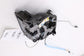 2014-2025 Mini Hardtop Cooper Front Left Driver Side Door Lock Latch Actuator11