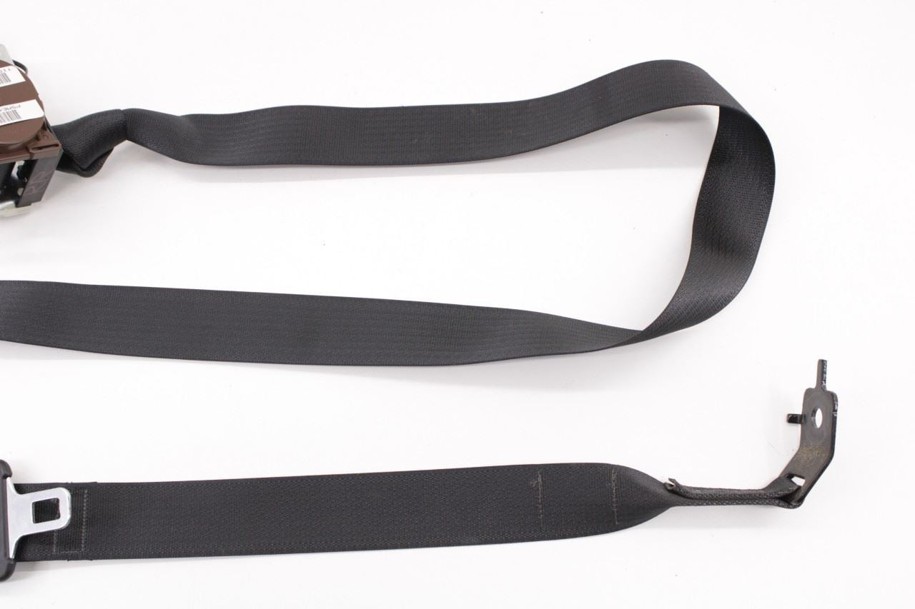 14-18 Jeep Grand Cherokee Summit 5.7L 4WD Rear Right 2nd Row Seat Belt Retractor - Alshned Auto Parts