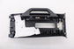 2021-2026 Ford F150 XLT Right and Left Garnish Upper Center B-Pillar Molding Set7