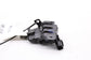 2018-2024 Ford Expedition Limited Rear Liftgate Glass Lock Latch JL1A-7843282-AA - Alshned Auto Parts