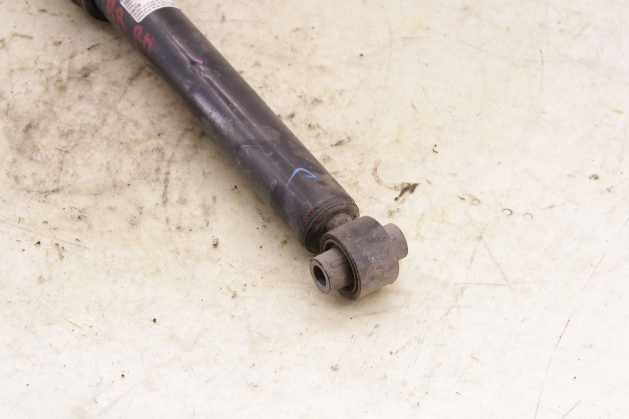 2021-2024 Kia K5 GT-Line 1.6L AWD Rear Right Passenger Side Shock Strut Absorber - Alshned Auto Parts