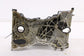 2016-2022 Acura ILX Technology A-Spec 2.4L FWD Engine Front Timing Chain Cover0