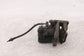 2019-2025 Infiniti QX50 ESSENTIAL Rear Right Passenger Side Disc Brake Caliper - Alshned Auto Parts