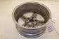 2012-2018 Porsche Cayenne Platinum Alloy Wheel R19x8.5 5 Double Spoke *ReaD* - Alshned Auto Parts