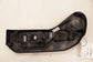 22-26 Ford Expedition MAX XLT FR Right Power Seat Adjustment Switch NL1T14A701AA - Alshned Auto Parts