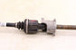 2016-2024 Mini Cooper Clubman AWD Front Passenger Right Side CV Axle Drive Shaft4