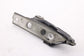 12-18 Audi A7 Premium Front Right Passenger and Left Driver Side Hood Hinge Set5