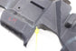 15-23 Toyota Tacoma Radiator Right and Left Side Baffle Air Deflector Set *ReaD* - Alshned Auto Parts