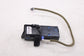 20-2022 Hyundai Palisade Limited AWD GPS Wireless System Antenna 96240S80002