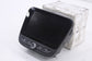 2018 Chevrolet Equinox Malibu Information 8.0 Display w/ Radio Faceplate Control4