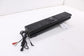 2014-20 Arctic Cat Wildcat Trail Speaker Riot Soundbar Boss Audio System *ReaD*2