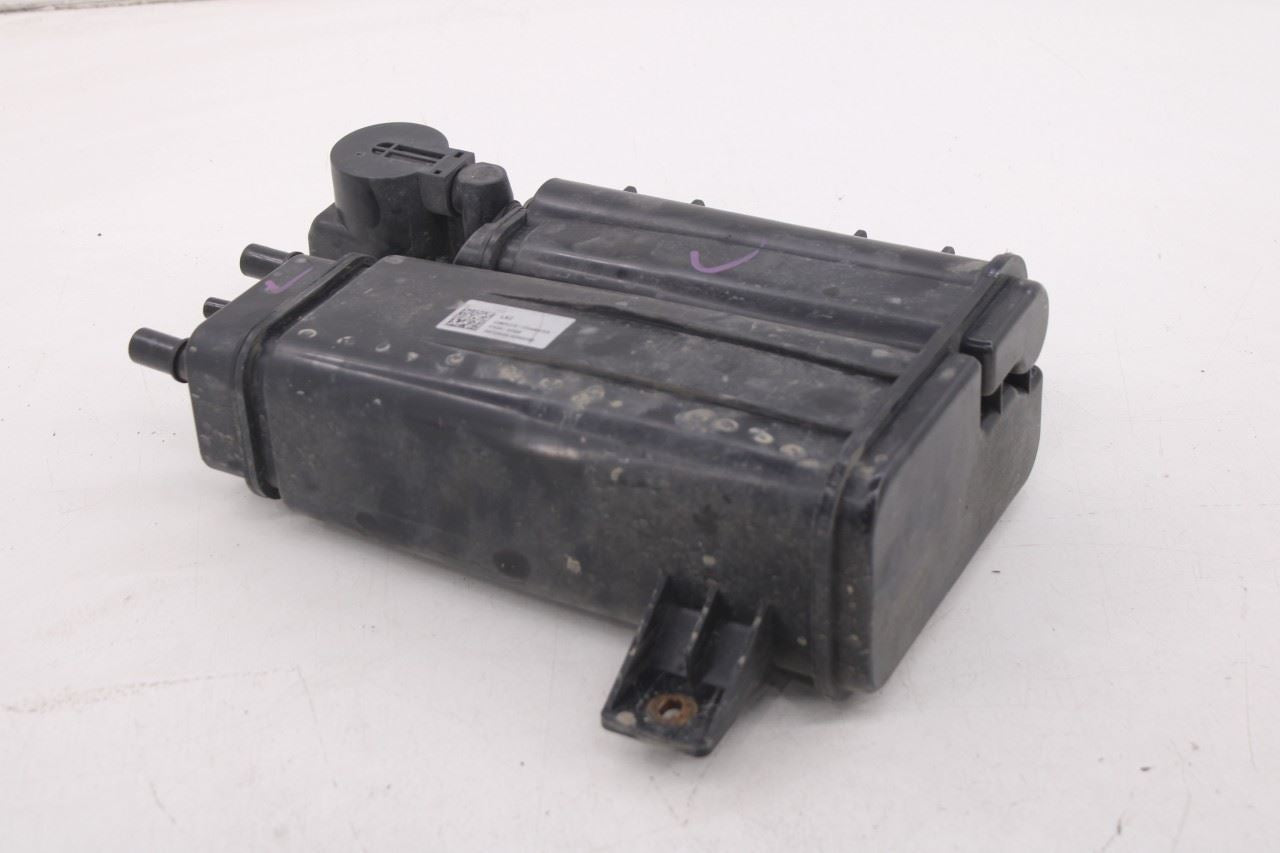 20-26 Hyundai Palisade Limited AWD 3.8L Fuel Vapor Evaporator Emission Canister7