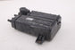 20-26 Hyundai Palisade Limited AWD 3.8L Fuel Vapor Evaporator Emission Canister7