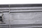 16-23 Toyota Tacoma SR5 Rear Left Truck Bed Upper Rail Molding 66249-04050 *ReaD17