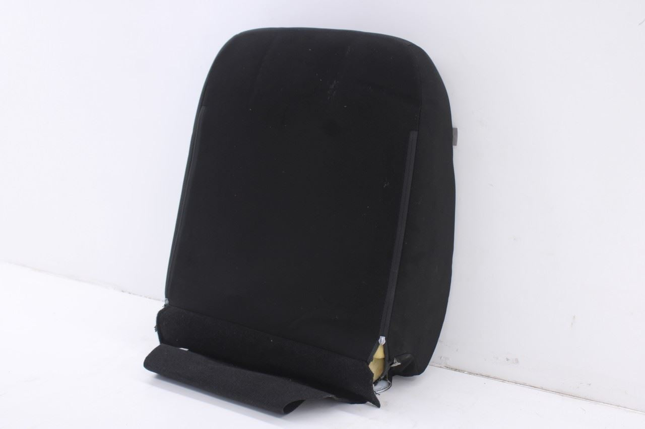 16-21 Mitsubishi Outlander Sport SE Front Left Side Seat Backrest Upper Cushion - Alshned Auto Parts